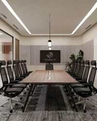 Sgx Centre Ii (D1), Office #567549301